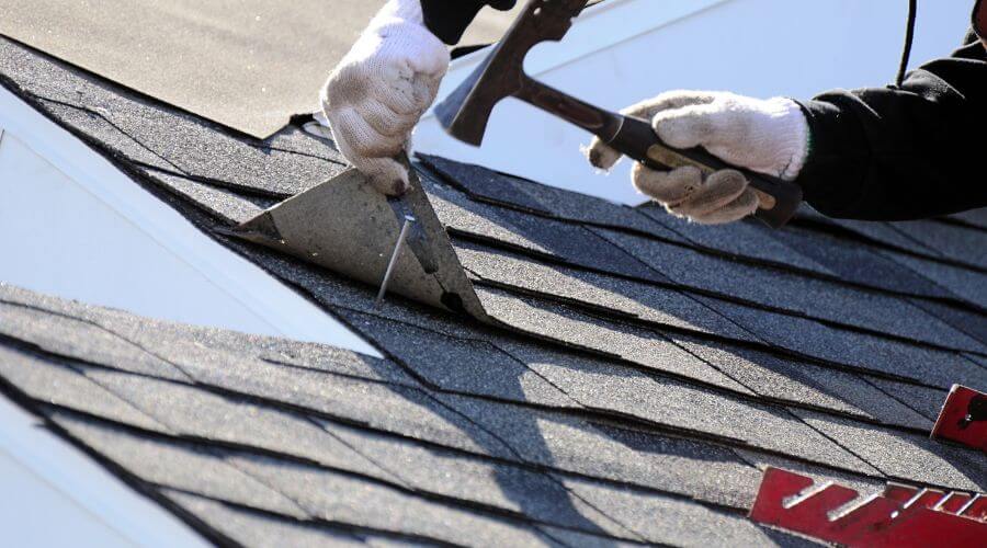 Expert top industrial roofings services in Stony Point, NC